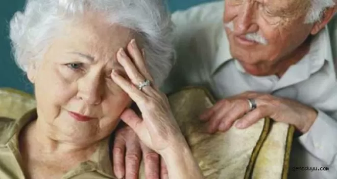Alzheimer ilacına az kaldı