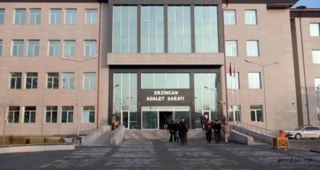 Amaç Erdoğan‘ı görevden almaktı