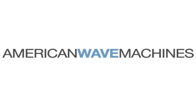 American Wave Machines, WhiteWater West Industries’a patent ihlali davası açtı