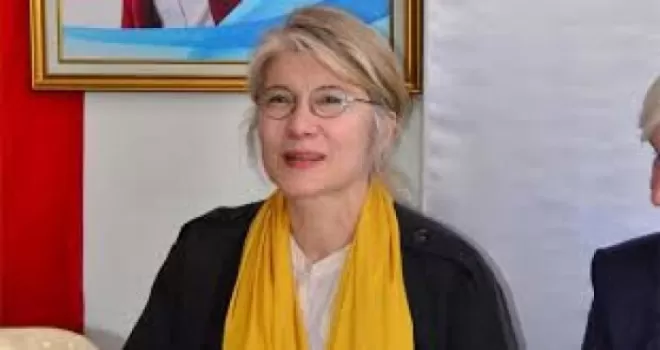 Anadolu Partisi’nden kritik karar