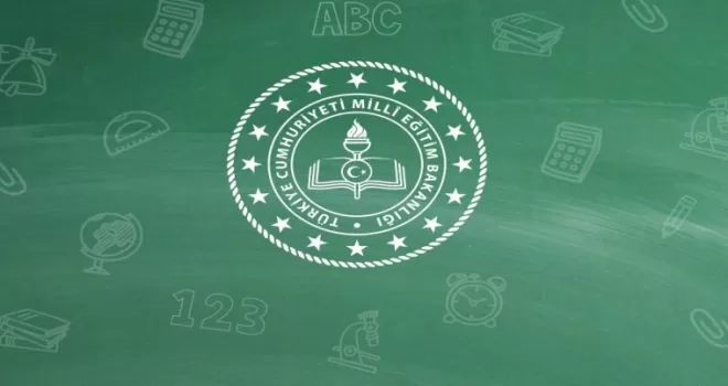 Anaokullarında müdür görevlendirilmesine ilişkin düzenleme yürürlükte