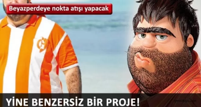 Anime ivedik!