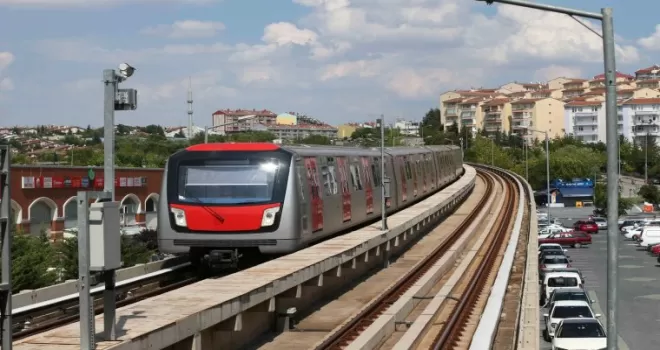 Ankara’da bayram için tüm hazırlıklarını tamamlandı