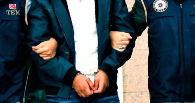 Ankara'da ByLock soruşturması: 20 gözaltı kararı