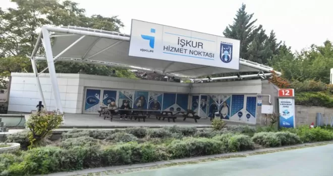 Ankara’da istihdama kariyer desteği