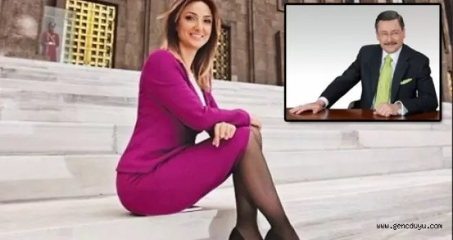 Ankara'da sular durulmuyor!