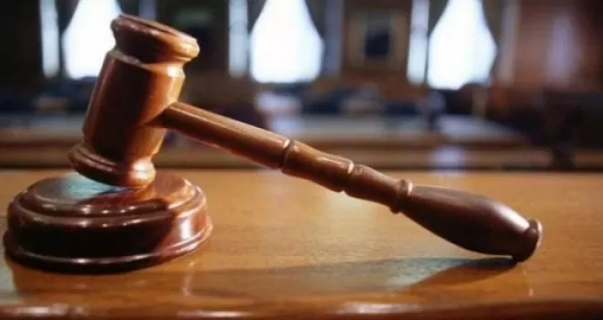 Ankara'daki terör saldırısına ilişkin yayın yasağı