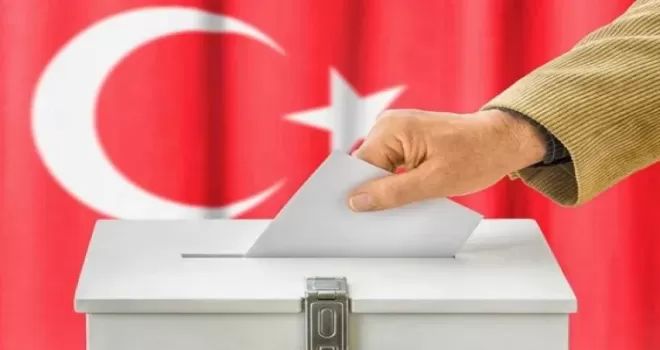 Anket şirketlerine güven azaldı mı? Sahada gerçek anket sonuçları nasıl?