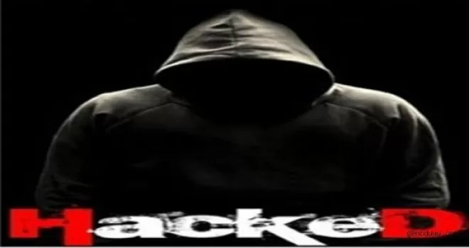 Anonymous IŞİD'i hack'ledi Size virüs gibi davranılacak