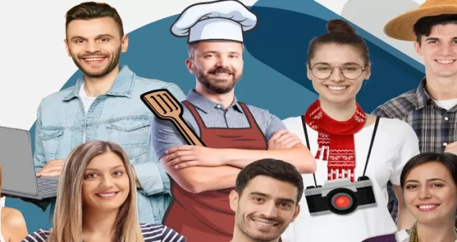 Antalya’da ikinci dönem kayıtları başlıyor