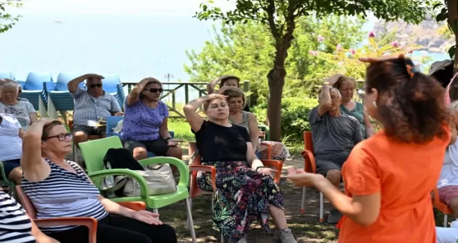Antalya Muratpaşa’da o başvurular başladı