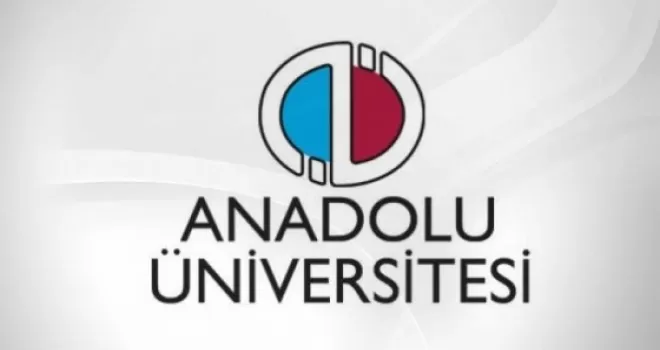 AÖF sınav sonuçları açıklandı-Tıkla Öğren!