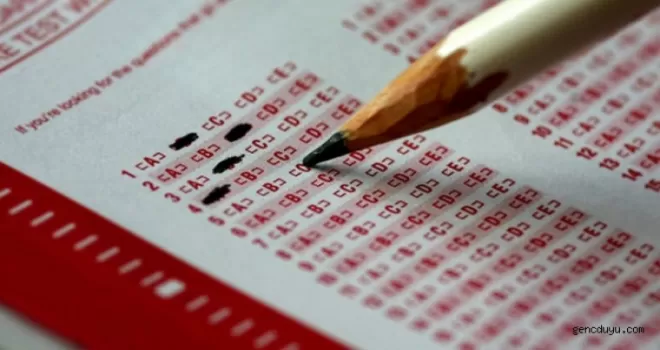 AÖF sınav yeri sorgulama