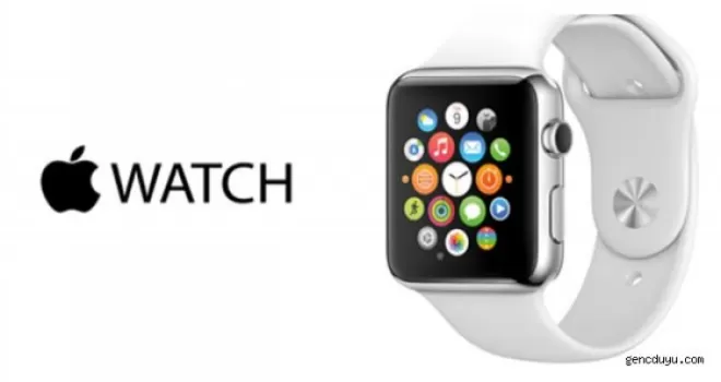 Apple bu akşam ne tanıtacak?