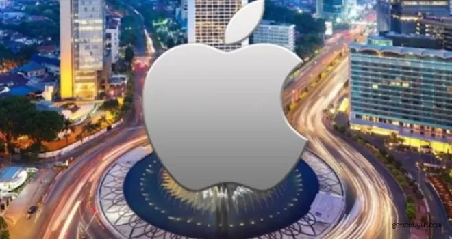 Apple'dan müzik atağı