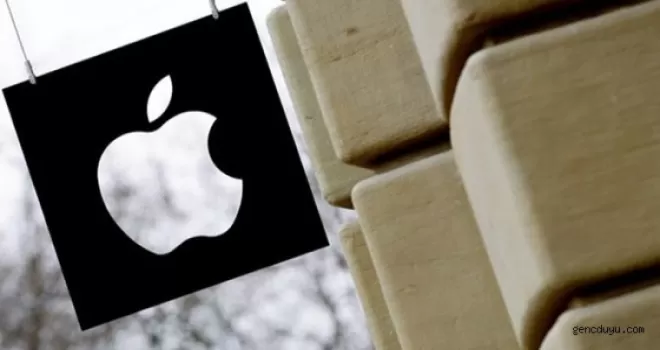 Apple‘dan rekor kar