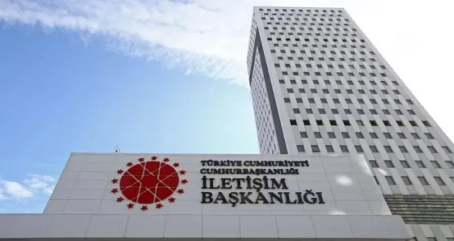 “Araçta telefon tutucu yasaklandı“ iddialarına yalanlama