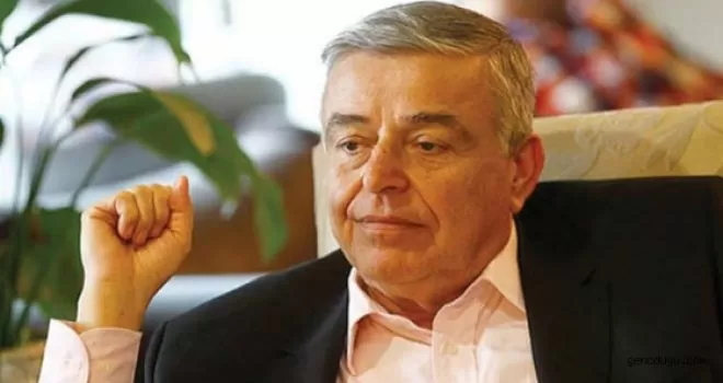Artık çözüm sürecinden geriye dönüş olmaz