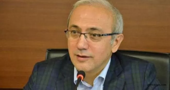 Artık usulsüz dinleme söz konusu değil