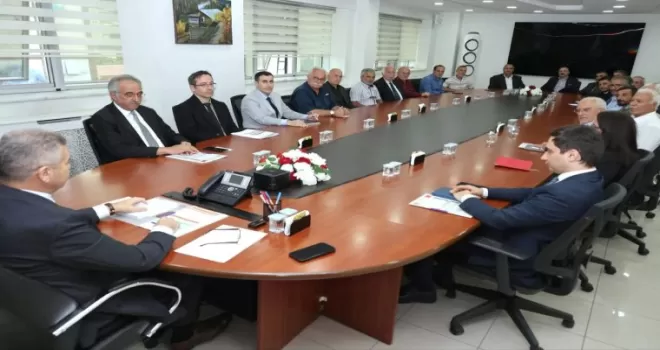 Artvin’de köylülerin parke taşı memnuniyeti