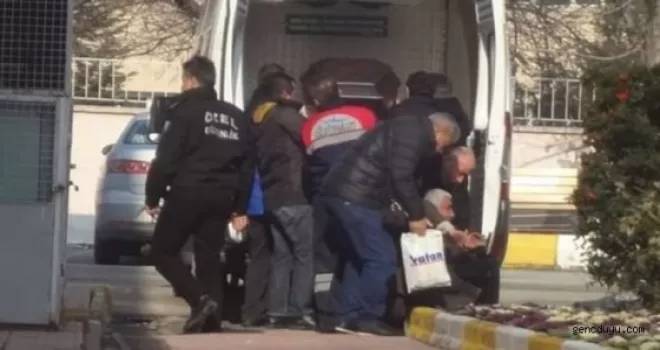 ASELSAN mühendisinin ölüm nedeni belli oldu