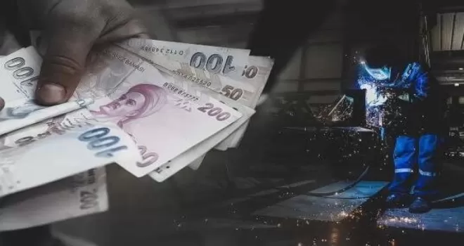 ’Asgari’de ilk toplantı bugün