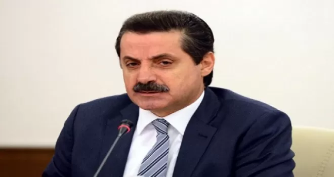 Asgari ücret için kesin tarih verdi !