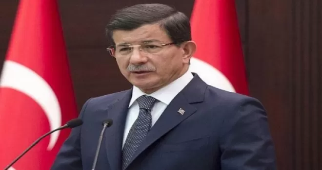 Asgari ücrete zam yapılacak mı? Başbakan açıkladı!