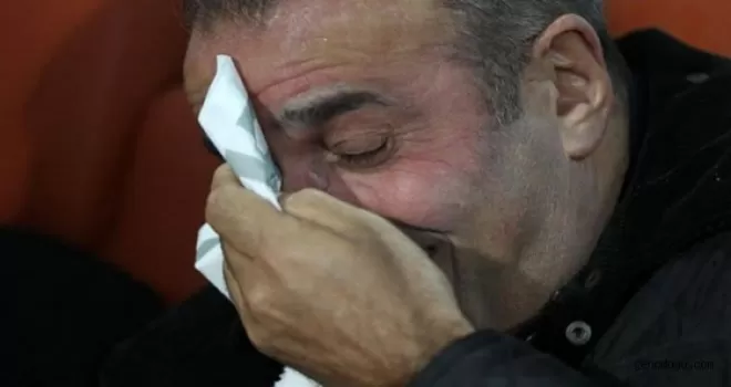 Aslan ara transferde sessiz kaldı