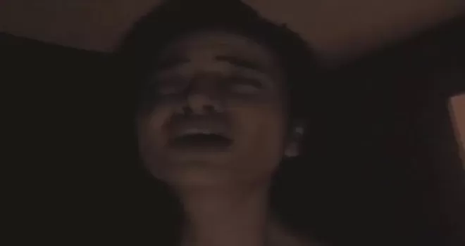 Aslı Telli sosyal medyayı sallıyor