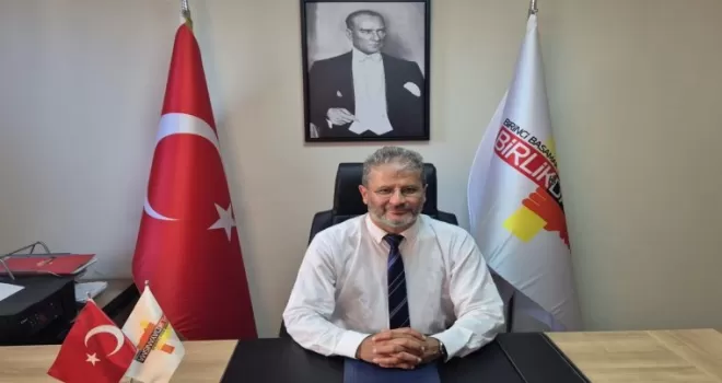 ASM’lerde memnuniyet tartışması: Oran var, ödeme nerede?
