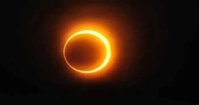 Astrologlardan 17 Mart uyarısı...