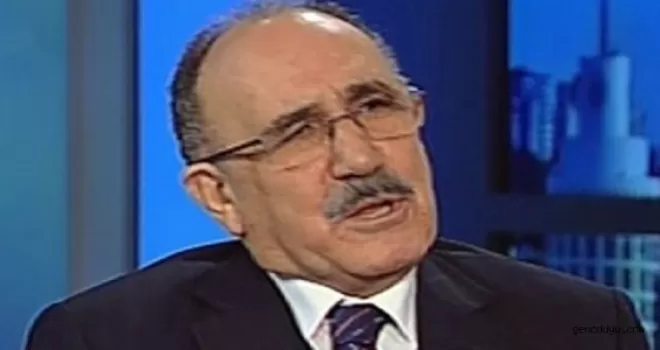 Atalay Başkanlık sistemine destek yüzde 50’lerde