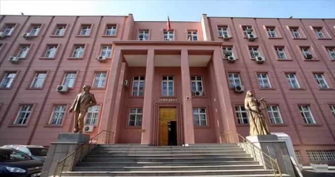 Atatürk Barajı maliyetinin 6 katı gelir getirdi