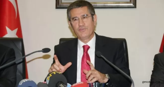 AVM’leri rahatlatan açıklama