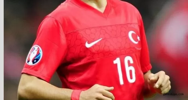 Avrupa devi 3 Türk‘ü birden istiyor!