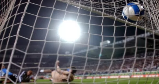 Avrupa liglerinin 'nöbetçi' golcüleri