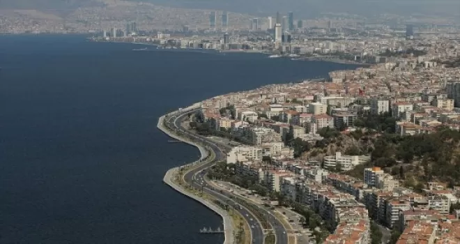 Avrupa'nın 5 büyük liginde görünüm