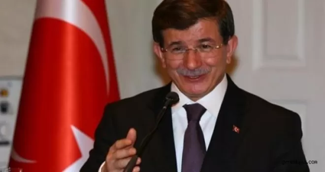 Avrupa'ya yalvarmadan başımız dik gireceğiz