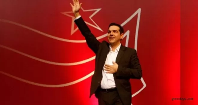 Avrupa‘yı titreten adam zaferini ilan etti
