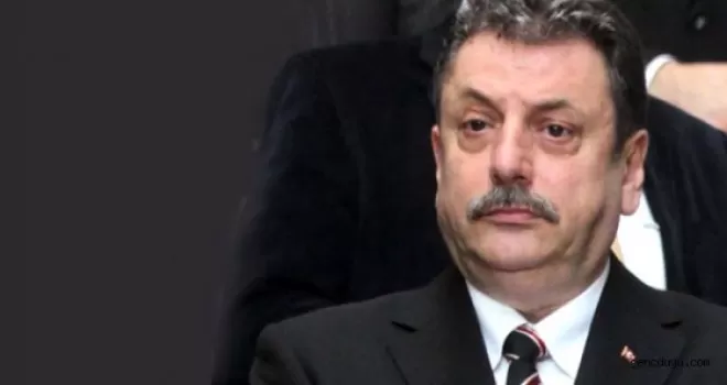 Avukatlardan Başsavcı Salihoğlu'nun Açıklamasına Tepki: Suç İşledi