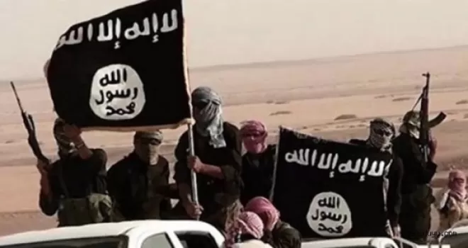 Avustralya’da IŞİD paniği