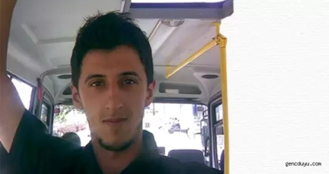 Ayağında Terlik Var Diye Dalga Geçen Kıza İnsanlık Dersi Verdi