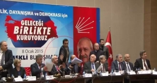 Ayakkabı Fırlatan Şahıs Serbest