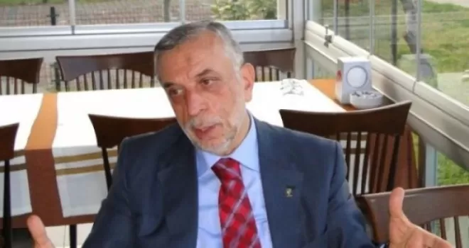 Aykan : Marifet iltifata tabidir
