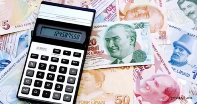 AYM'den emekli memura büyük umut