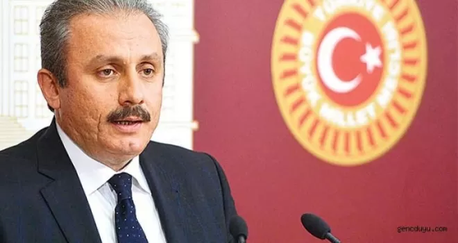 ‘AYM iptal etse de 2015‘te uygulanamaz‘