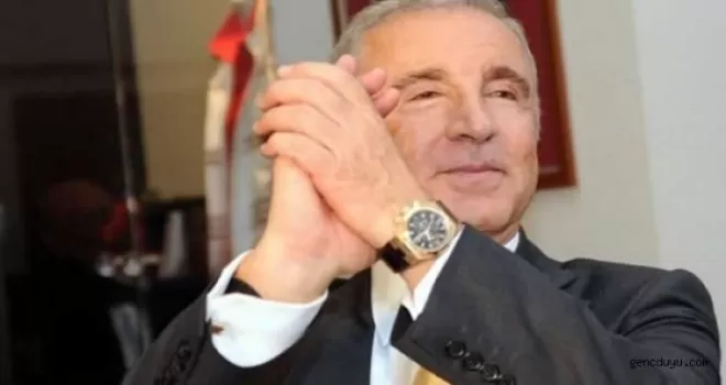 Aysal aday olacak mı? 