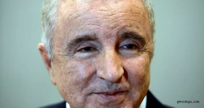 Aysal‘dan sürpriz Neler olur bilemem