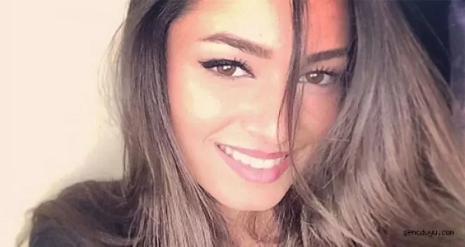 Ayshe’ yeniden stüdyoya girdi